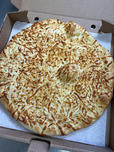 Photo of Kilbride Pizza - 277 Bay Bulls Rd, St. John's, NL A1G 1B9